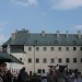 mini-IMG_1396